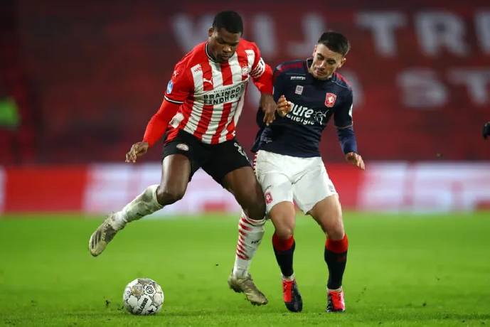 Nhận định, soi k&egrave;o PSV Eindhoven vs Twente, 1h00 ng&agrave;y 7/12: Đứt mạch bất bại