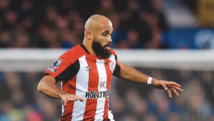 Soi k&egrave;o g&oacute;c Brentford vs Newcastle, 22h00 ng&agrave;y 7/12