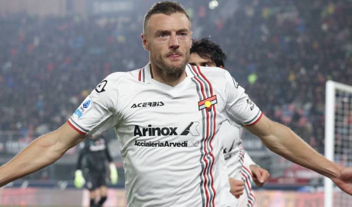 Nhận định, soi k&egrave;o Cremonese vs Lecce, 18h30 ng&agrave;y 7/12: &Aacute;m ảnh xa nh&agrave;