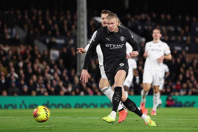 Nhận định, soi k&egrave;o Man City vs Sunderland, 22h00 ng&agrave;y 6/12: Kh&ocirc;ng dễ