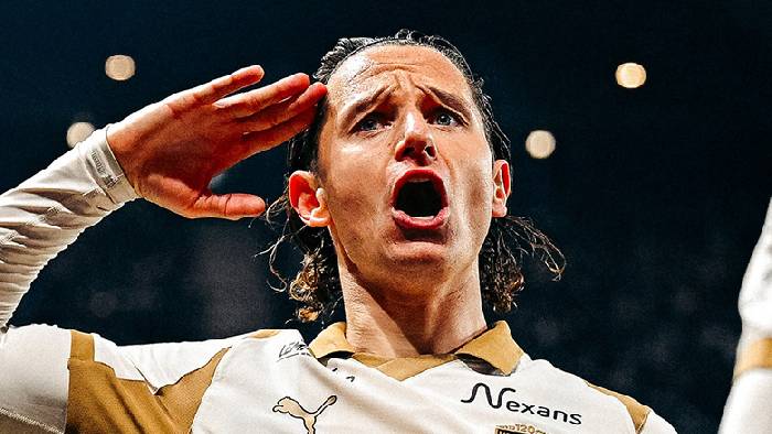 Nhận định, soi k&egrave;o Nantes vs Lens, 22h59 ng&agrave;y 6/12: Tiếp đ&agrave; thăng hoa