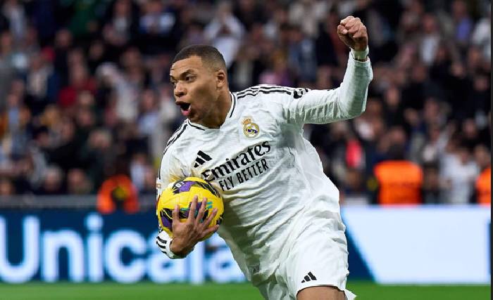 Nhận định, soi k&egrave;o Real Madrid vs Celta Vigo, 03h00 ng&agrave;y 8/12: Real sẽ thắng bao nhi&ecirc;u? 