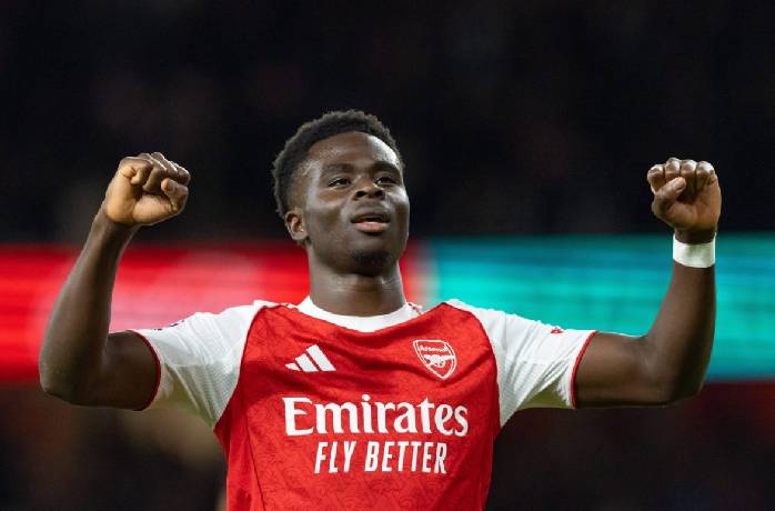 Soi k&egrave;o g&oacute;c Aston Villa vs Arsenal, 19h30 ng&agrave;y 6/12