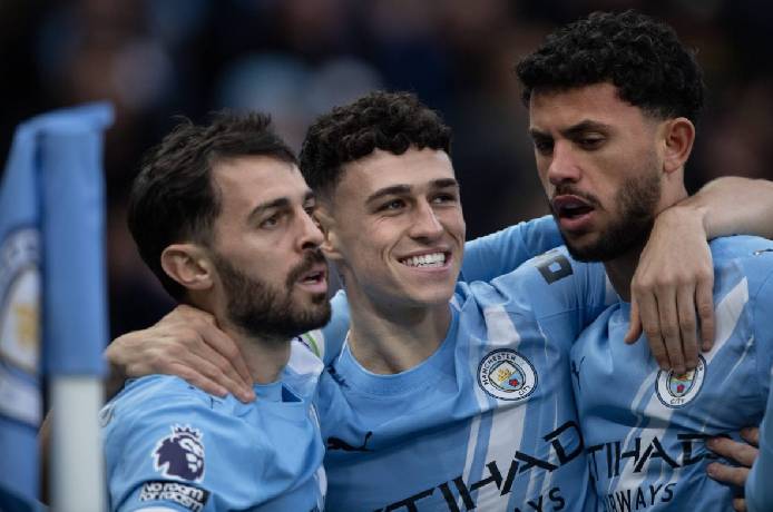 Soi k&egrave;o g&oacute;c Man City vs Sunderland, 22h00 ng&agrave;y 6/12