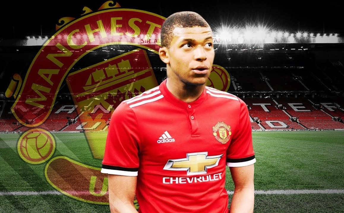 Chuyển nhượng MU 7/1: Chốt vụ Mbappe, mua sao Roma gi&aacute; rẻ