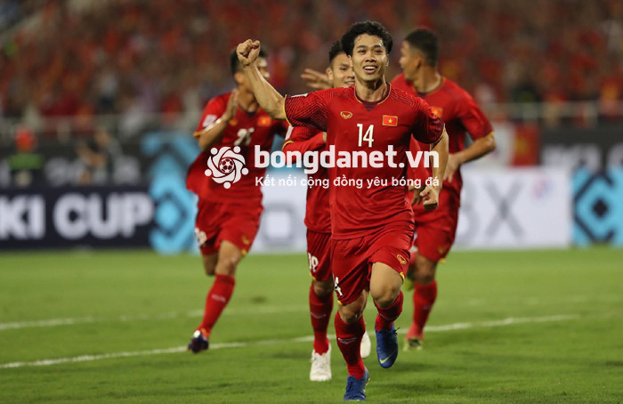 Tỷ lệ b&oacute;ng đ&aacute; Asian Cup h&ocirc;m nay 8/1: Iraq vs Việt Nam