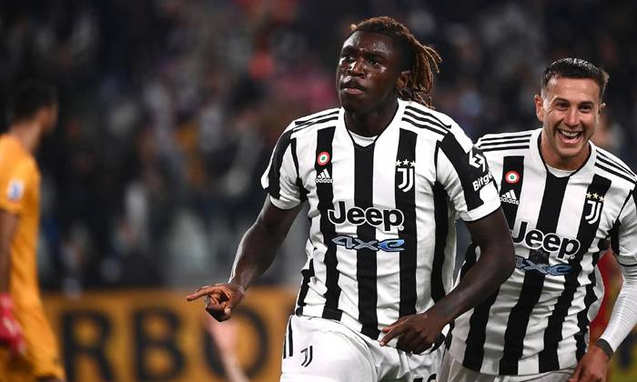 Dự đo&aacute;n, soi k&egrave;o thẻ v&agrave;ng AS Roma vs Juventus, 0h30 ng&agrave;y 10/1