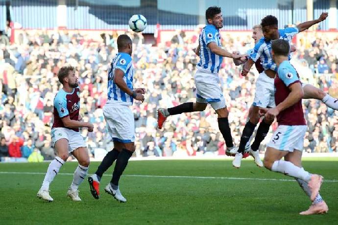 Nhận định, soi k&egrave;o Burnley vs Huddersfield, 19h30 ng&agrave;y 8/1