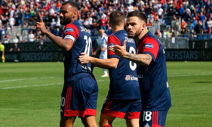 Nhận định, soi k&egrave;o Cagliari vs Bologna, 20h30 ng&agrave;y 9/1