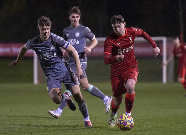 Nhận định, soi k&egrave;o Liverpool vs Shrewsbury, 21h ng&agrave;y 9/1