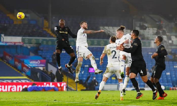 Nhận định, soi k&egrave;o West Ham vs Leeds, 21h ng&agrave;y 9/1