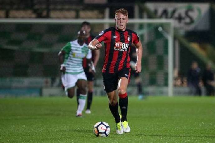 Nhận định, soi k&egrave;o Yeovil Town vs Bournemouth, 0h45 ng&agrave;y 9/1
