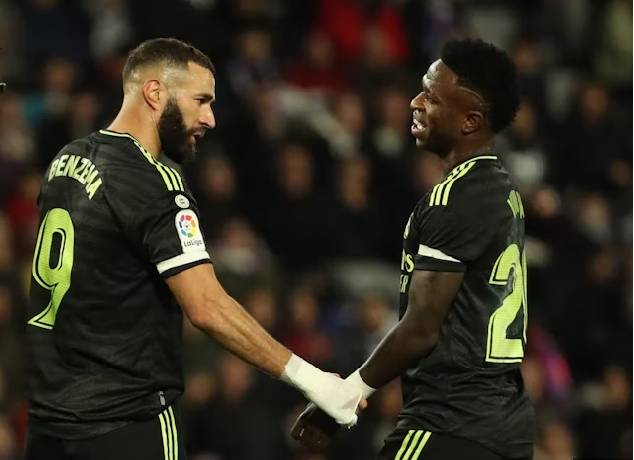 Đội h&igrave;nh ra s&acirc;n ch&iacute;nh thức Villarreal vs Real Madrid, 22h15 ng&agrave;y 7/1 (cập nhật)