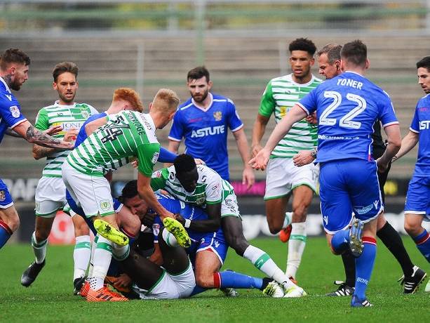 Nhận định, soi k&egrave;o Aston Villa vs Stevenage, 23h30 ng&agrave;y 8/1