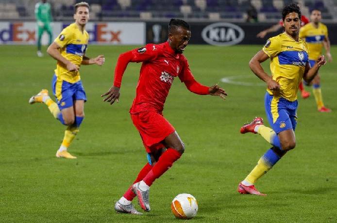 Nhận định, soi k&egrave;o Fatih Karagumruk vs Konyaspor, 17h30 ng&agrave;y 8/1