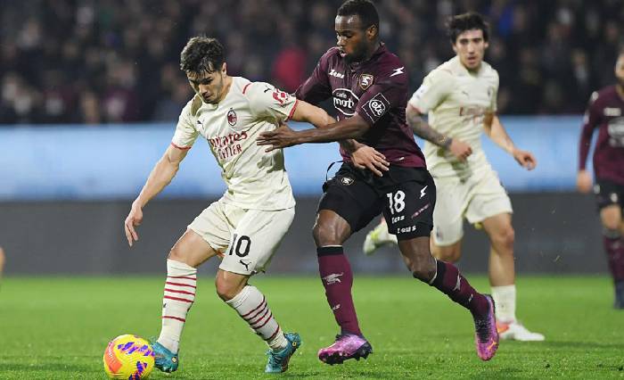 Nhận định, soi k&egrave;o Salernitana vs Torino, 18h30 ng&agrave;y 8/1