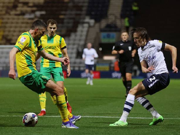 Soi k&egrave;o b&oacute;ng đ&aacute; FA Cup h&ocirc;m nay 7/1: Preston vs Huddersfield