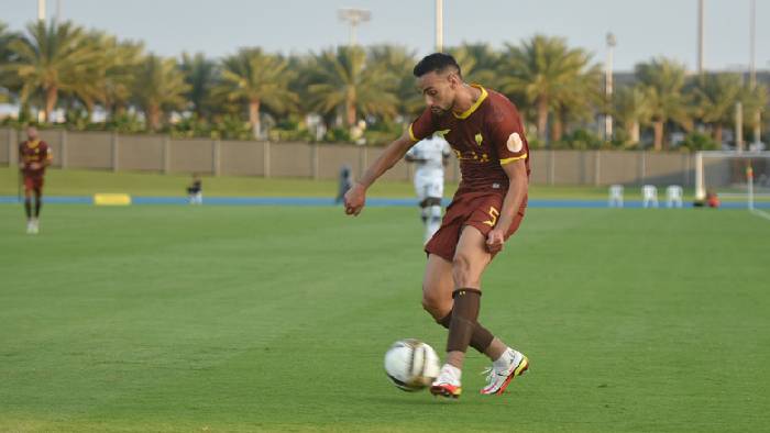 Nhận định, soi k&egrave;o Al Taraji vs Ohod, 19h10 ng&agrave;y 8/1