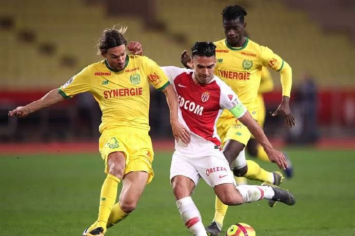 Nhận định, soi k&egrave;o Lens vs Monaco, 20h30 ng&agrave;y 07/01