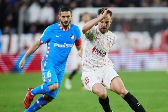 Nhận định, soi k&egrave;o Racing de Ferrol vs Sevilla, 22h00 ng&agrave;y 7/1