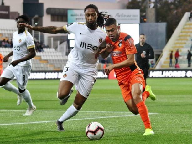 Nhận định, soi k&egrave;o Rio Ave vs Portimonense, 01h00 ng&agrave;y 8/1