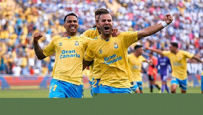 Nhận định, soi k&egrave;o Tenerife vs Las Palmas, 4h00 ng&agrave;y 8/1