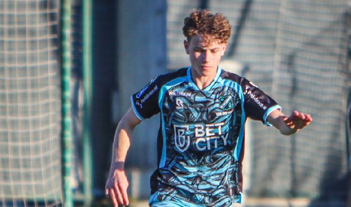 Nhận định, soi k&egrave;o Volendam vs Winterthur, 19h00 ng&agrave;y 8/1