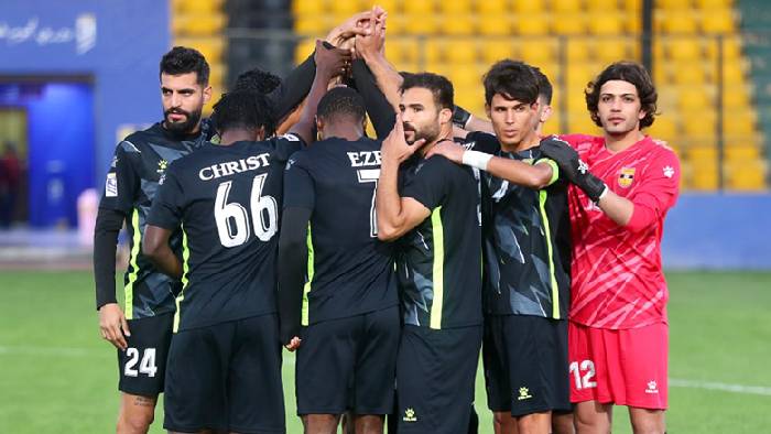 Nhận định, soi k&egrave;o Al Karkh vs Al Qasim, 18h30 ng&agrave;y 8/1: Chia điểm?