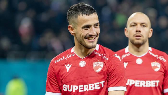 Nhận định, soi k&egrave;o Dinamo Bucuresti vs Zurich, 19h00 ng&agrave;y 8/1: Kh&oacute; c&oacute; bất ngờ