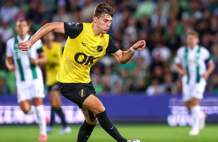 Nhận định, soi k&egrave;o NAC Breda vs Servette, 21h00 ng&agrave;y 7/1: T&igrave;m lại niềm vui