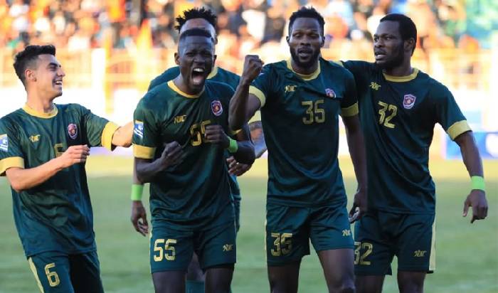 Nhận định, soi k&egrave;o Naft Misan vs Al Hudod, 18h30 ng&agrave;y 8/1: Kh&aacute;ch &lsquo;tạch&rsquo;