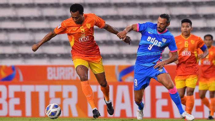 Nhận định, soi k&egrave;o Port FC vs Lamphun Warrior, 19h00 ng&agrave;y 8/1: Hy vọng bị dập tắt