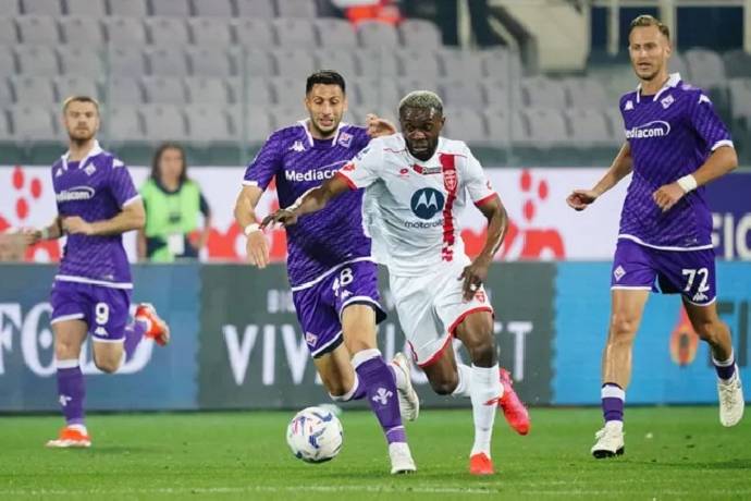 Nhận định, soi k&egrave;o U20 Fiorentina vs U20 Monza, 21h00 ng&agrave;y 8/1: Tiếp tục tạo bất ngờ