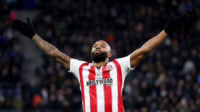 K&egrave;o v&agrave;ng b&oacute;ng đ&aacute; Brentford vs Sunderland, 02h30 ng&agrave;y 8/1: Đ&ograve;i nợ