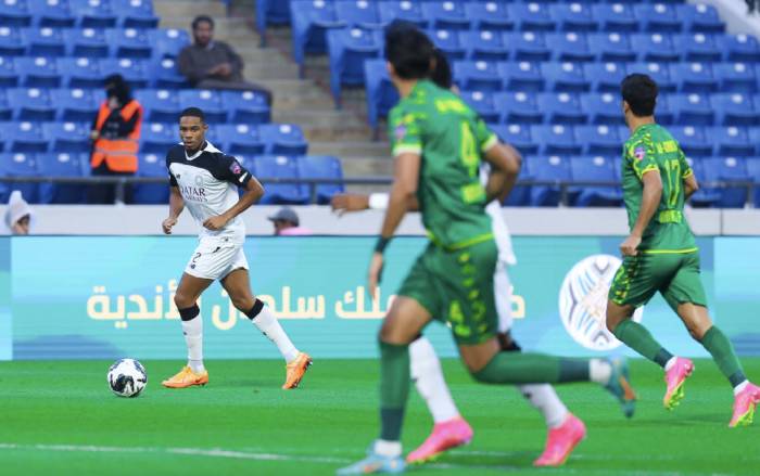 Nhận định, soi k&egrave;o Al Qasim Sport Club vs Al-Shorta SC, 19h00 ng&agrave;y 8/1: Kho điểm của giải