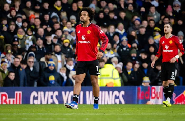 Soi k&egrave;o g&oacute;c Burnley vs MU, 03h15 ng&agrave;y 08/01