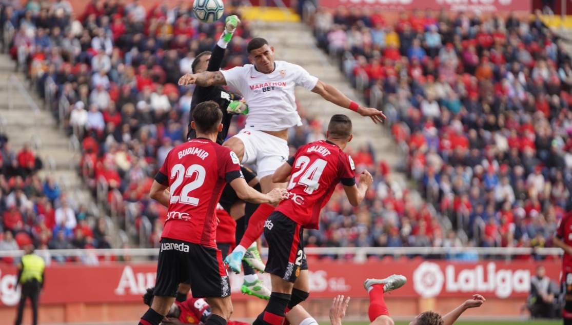 Nhận định Espanyol vs Mallorca, 18h00 ng&agrave;y 9/2