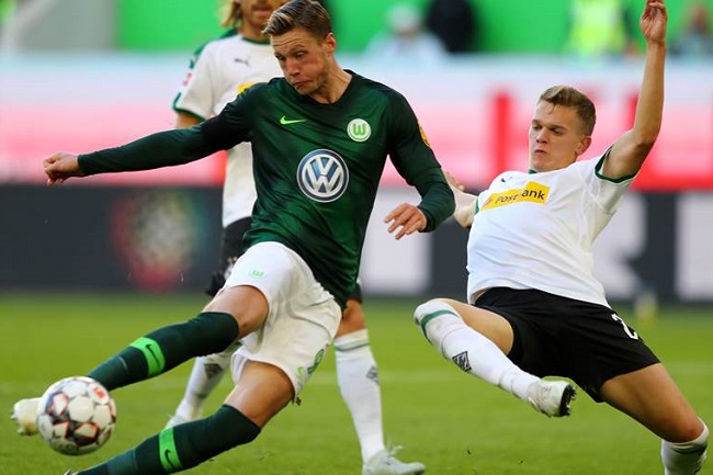 Nhận định Wolfsburg vs Fortuna Dusseldorf, 21h30 ng&agrave;y 8/2