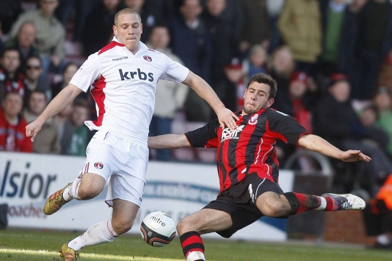 Kết quả đối đầu Sheffield United vs Bournemouth, 21h00 ng&agrave;y 9/2