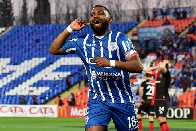 Một cầu thủ tự tử, b&oacute;ng đ&aacute; Argentina chấn động mạnh