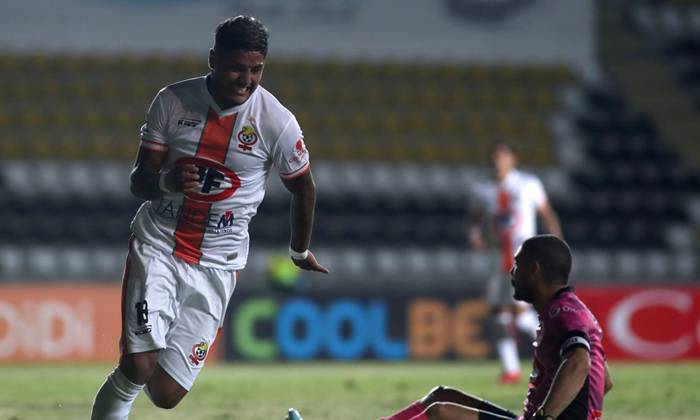 Nhận định Cobresal vs Huachipato, 7h45 ng&agrave;y 8/2