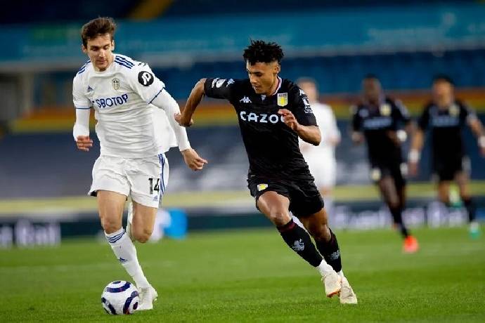 Nhận định, soi k&egrave;o Aston Villa vs Leeds United, 3h00 ng&agrave;y 10/2