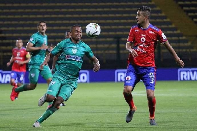 Nhận định, soi k&egrave;o Deportivo Pasto vs Nacional, 8h15 ng&agrave;y 7/2 