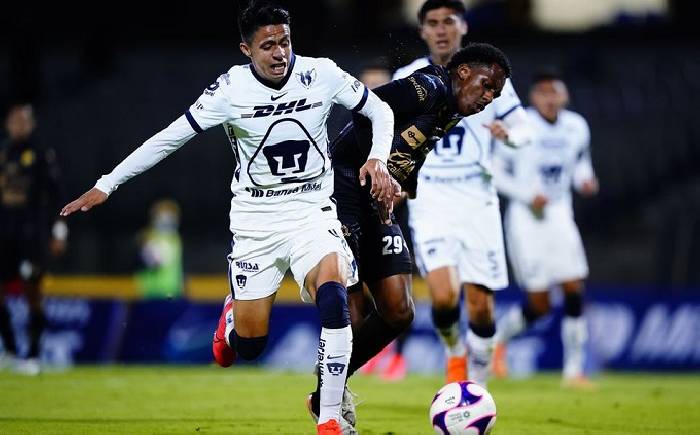 Nhận định, soi k&egrave;o Dorados vs Tabasco, 10h05 ng&agrave;y 9/2