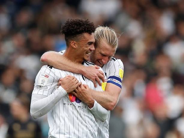 Nhận định, soi k&egrave;o Fulham vs Millwall, 2h45 ng&agrave;y 9/2