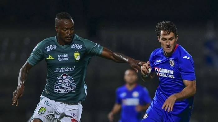 Nhận định, soi k&egrave;o Leon vs Cruz Azul, 10h05 ng&agrave;y 8/2