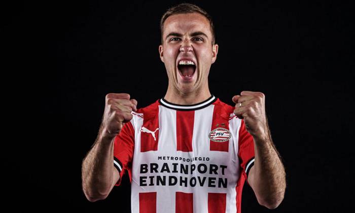 Nhận định, soi k&egrave;o Waalwijk vs AZ Alkmaar, 1h ng&agrave;y 10/2