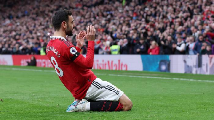 Jamie Spencer dự đo&aacute;n MU vs Leeds, 3h ng&agrave;y 9/2