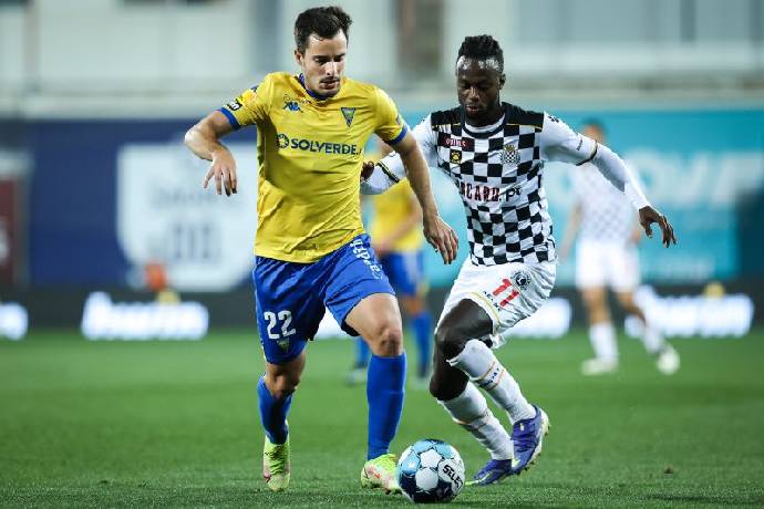 Nhận định, soi k&egrave;o Estoril vs Boavista, 1h ng&agrave;y 10/2