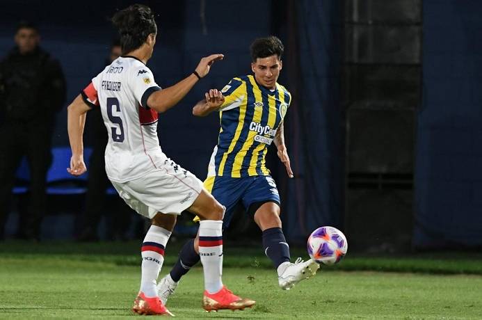 Nhận định, soi k&egrave;o CA Tigre vs Centro Espa&ntilde;ol, 7h15 ng&agrave;y 9/2